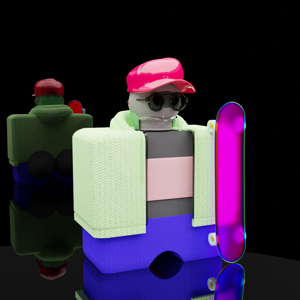 ic_puzzle: 2531