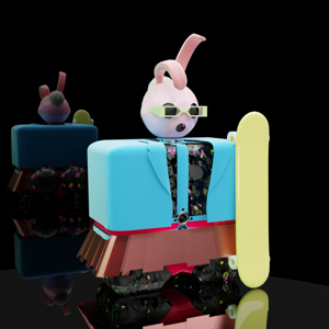 ic_puzzle: 1482