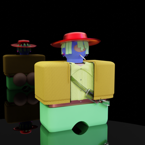 ic_puzzle: 3182