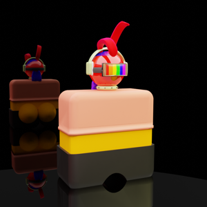 ic_puzzle: 1120