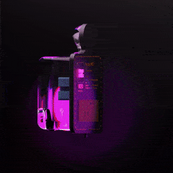ic_puzzle: 71