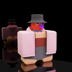 ic_puzzle: 3117