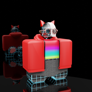 ic_puzzle: 402