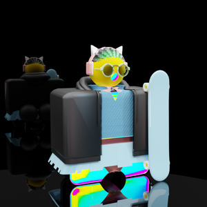 ic_puzzle: 1417