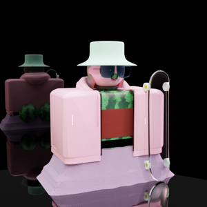 ic_puzzle: 2586