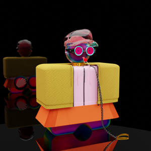 ic_puzzle: 556