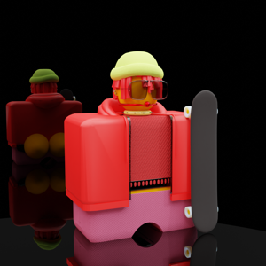 ic_puzzle: 1831