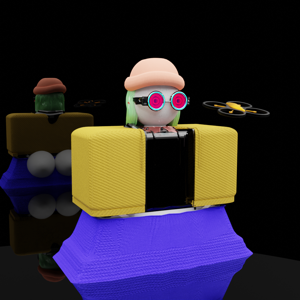ic_puzzle: 1713