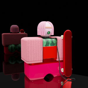ic_puzzle: 276