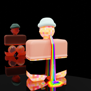 ic_puzzle: 2401