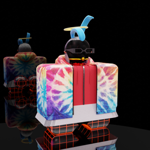 ic_puzzle: 3450