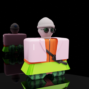 ic_puzzle: 1356