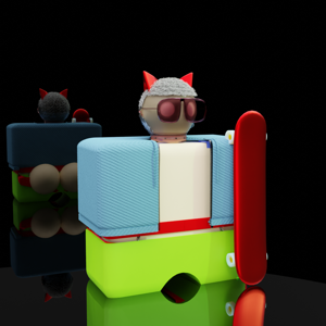 ic_puzzle: 3312