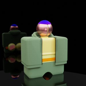 ic_puzzle: 1246