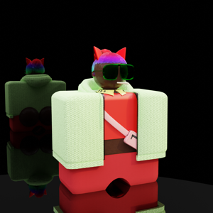 ic_puzzle: 1778