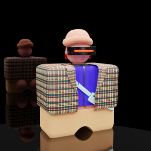 ic_puzzle: 895