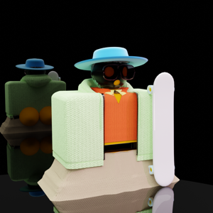ic_puzzle: 1896