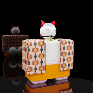 ic_puzzle: 2893