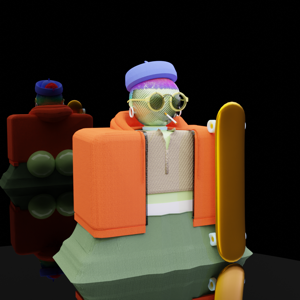 ic_puzzle: 1360