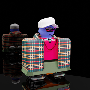 ic_puzzle: 2783