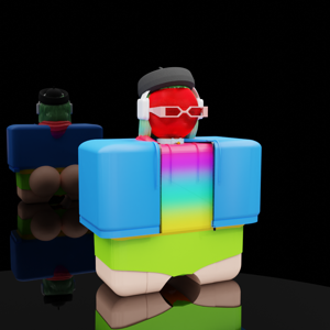 ic_puzzle: 686