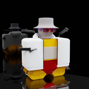 ic_puzzle: 1717