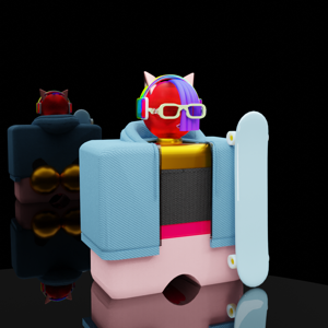 ic_puzzle: 2720