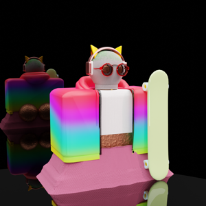 ic_puzzle: 828