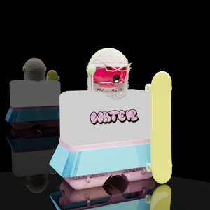 ic_puzzle: 1827