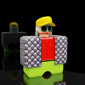ic_puzzle: 3389
