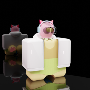 ic_puzzle: 1295