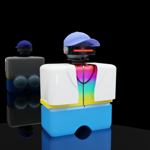 ic_puzzle: 2228