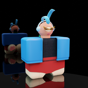 ic_puzzle: 2472