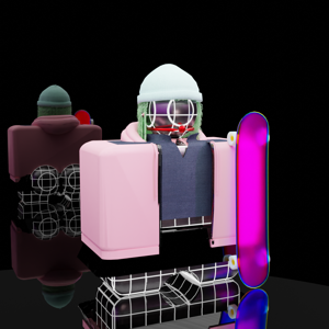 ic_puzzle: 406