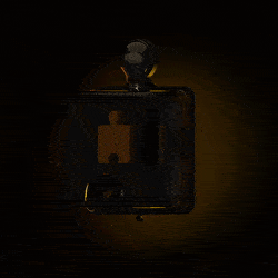 ic_puzzle: 4
