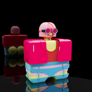 ic_puzzle: 1051