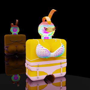 ic_puzzle: 3658