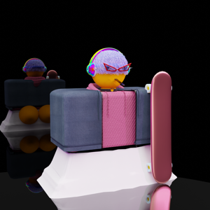 ic_puzzle: 2641