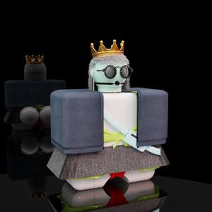 ic_puzzle: 950