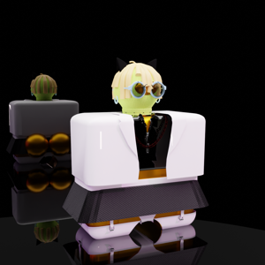 ic_puzzle: 2952