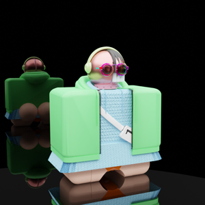 ic_puzzle: 3507
