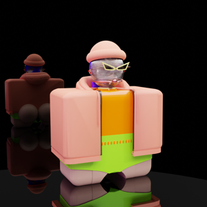 ic_puzzle: 2476