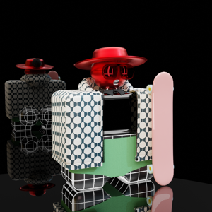 ic_puzzle: 1047
