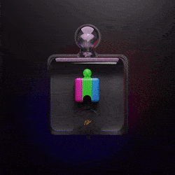 ic_puzzle: 16