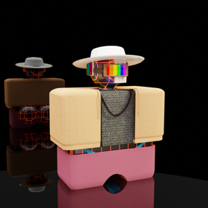 ic_puzzle: 2582