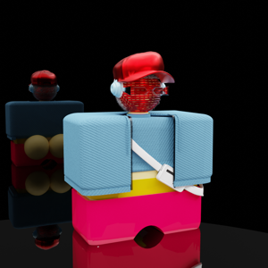 ic_puzzle: 1599