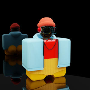 ic_puzzle: 552