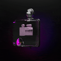 ic_puzzle: 12