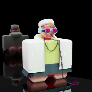 ic_puzzle: 1043