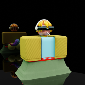 ic_puzzle: 2106